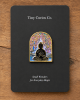 Wisteria Dream Buddha Pin - Image 1 of 0