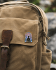 Wisteria Dream Buddha Pin - Image 5 of 0