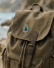Prism Canopy Meditation Pin - Image 5 of 0