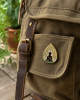 Willow Veil Buddha Pin - Image 5 of 0