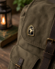 Ancient Wyvern Crest Pin - Image 2 of 0