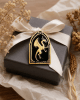 Ancient Wyvern Crest Pin - Image 4 of 0
