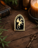Ancient Wyvern Crest Pin - Image 5 of 0