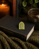Serpentblade Dragon Pin - Image 3 of 0