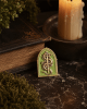 Serpentblade Dragon Pin - Image 4 of 0