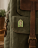 Serpentblade Dragon Pin - Image 5 of 0