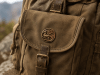 Copper Dragon Coin Pin - Image 4 of 0