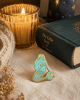 Seafoam Siren Pin - Image 2 of 0
