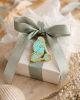 Seafoam Siren Pin - Image 5 of 0