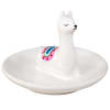 Lilly the Llama Ring Tray - Image 1 of 0