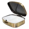 Wishing Vintage Mermaid Pillbox - Image 2 of 0