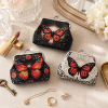 Monarch Splendor Coin Purse - Image 1 of 0