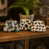 â€‹Jewelbox Entomology Coin Purse - Image 1 of 0