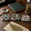â€‹Jewelbox Entomology Coin Purse - Image 2 of 0