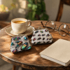 â€‹Jewelbox Entomology Coin Purse - Image 3 of 0