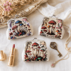 Fablewood Forage Coin Purse - Image 1 of 0