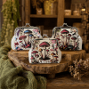 Fablewood Forage Coin Purse - Image 2 of 0