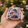 Fablewood Forage Coin Purse - Image 3 of 0