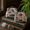 Fablewood Forage Coin Purse - Image 4 of 0