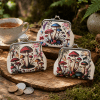 Fablewood Forage Coin Purse - Image 5 of 0