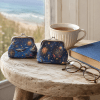 Undersea Cosmos Coin Purse - Image 1 of 0