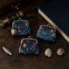 Undersea Cosmos Coin Purse - Image 2 of 0