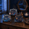 Undersea Cosmos Coin Purse - Image 4 of 0