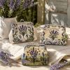 Lavender Lane Provencal Coin Purse - Image 1 of 0