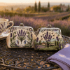 Lavender Lane Provencal Coin Purse - Image 4 of 0