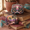 Desert Dreams Coin Purse - Image 2 of 0