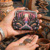 Desert Dreams Coin Purse - Image 3 of 0