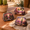Desert Dreams Coin Purse - Image 4 of 0