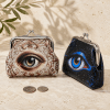 Oracle's Gaze Coin Purse - Image 3 of 0