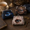 Oracle's Gaze Coin Purse - Image 4 of 0