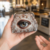 Oracle's Gaze Coin Purse - Image 5 of 0