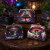 Prismatic Gnomeworks Coin Purse - Image 3 of 0