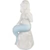 Mermaid Statues - Image 2 of 0