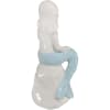 Mermaid Statues - Image 3 of 0