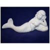 Mermaid Statues - Image 1 of 0