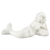 Mermaid Statues - Image 2 of 0