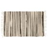 Rio Pueblo Cotton Rug - Image 1 of 0