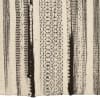 Rio Pueblo Cotton Rug - Image 2 of 0