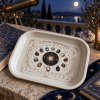 Celestial Gems Zodiac Birthstone Metal Tray - Image 5 of 0
