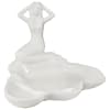 Avalon Mermaid Tray - Image 1 of 0