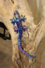 Iggy Iguana Iridescent Sand Animal - Image 3 of 0
