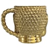 Golden Buddha Mug - Image 2 of 0