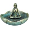 Meditation  Nymph Incense Holder - Image 1 of 0