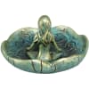 Meditation  Nymph Incense Holder - Image 2 of 0