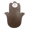 Hamsa Incense Holder Plaque Paperweight - Image 2 of 0