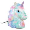 Unicorn Princess LED USB Light - Image 1 of 0